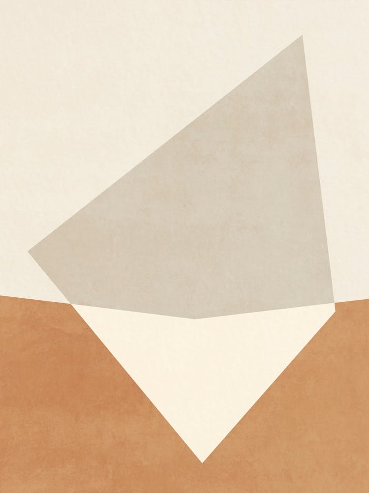 Minimal Art - CN08