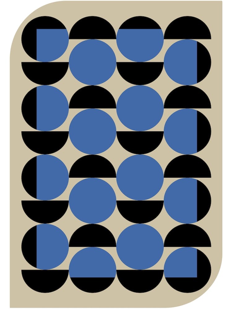 Pinball Blue 1