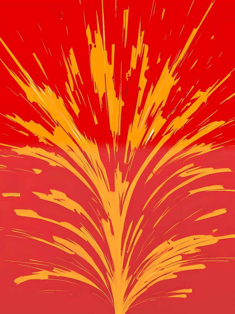 Firework