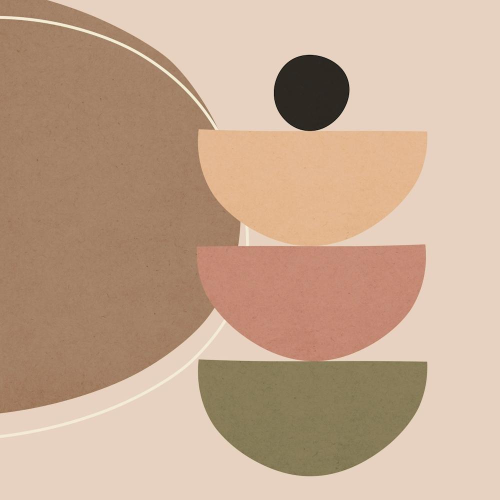 Geometry with expressive circles 19