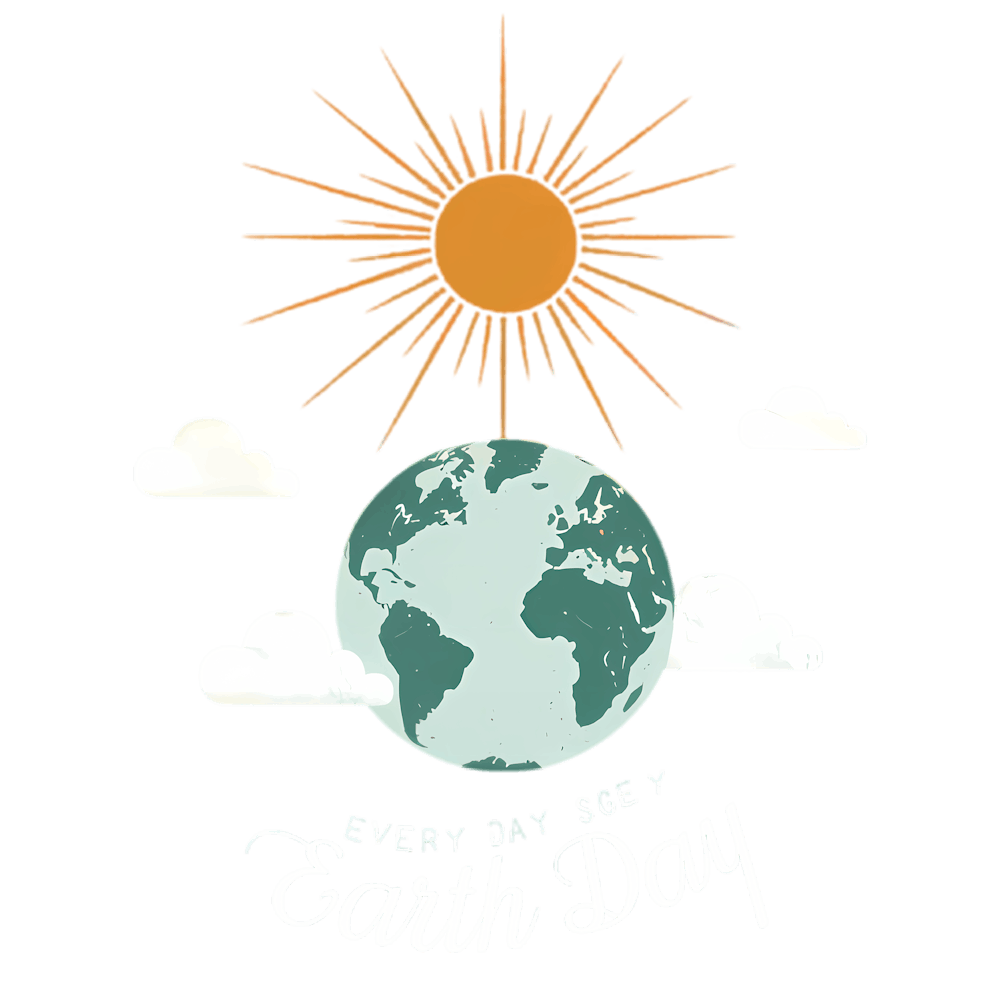 5983327577693078954 Removebg Preview