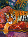 Decor Canvas Art