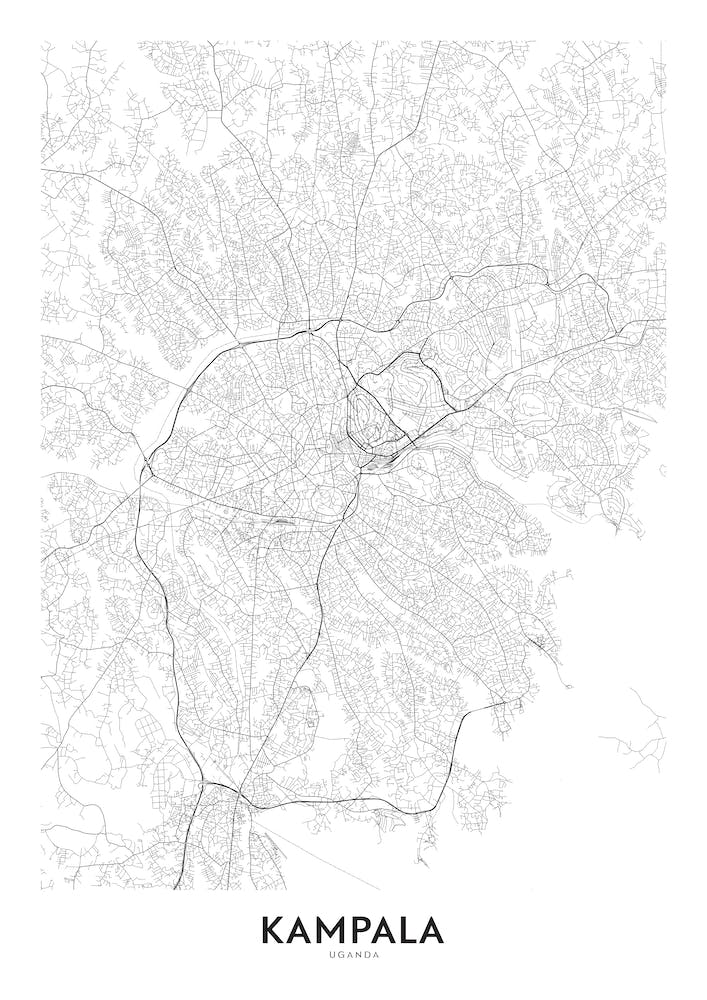 Kampala