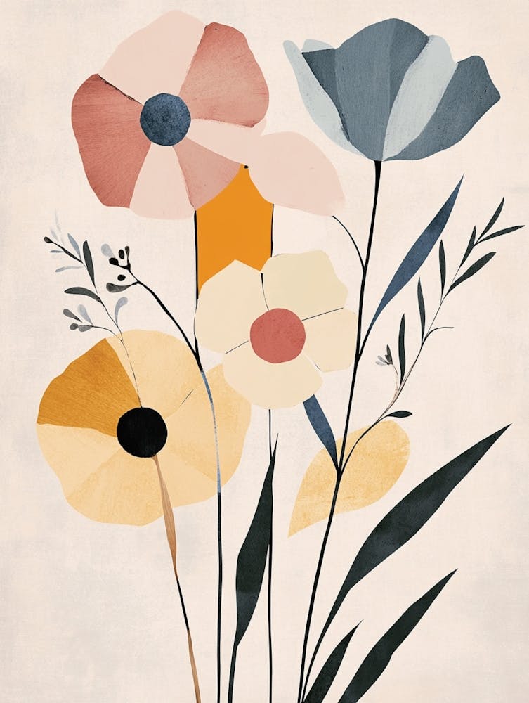 Poppies 71