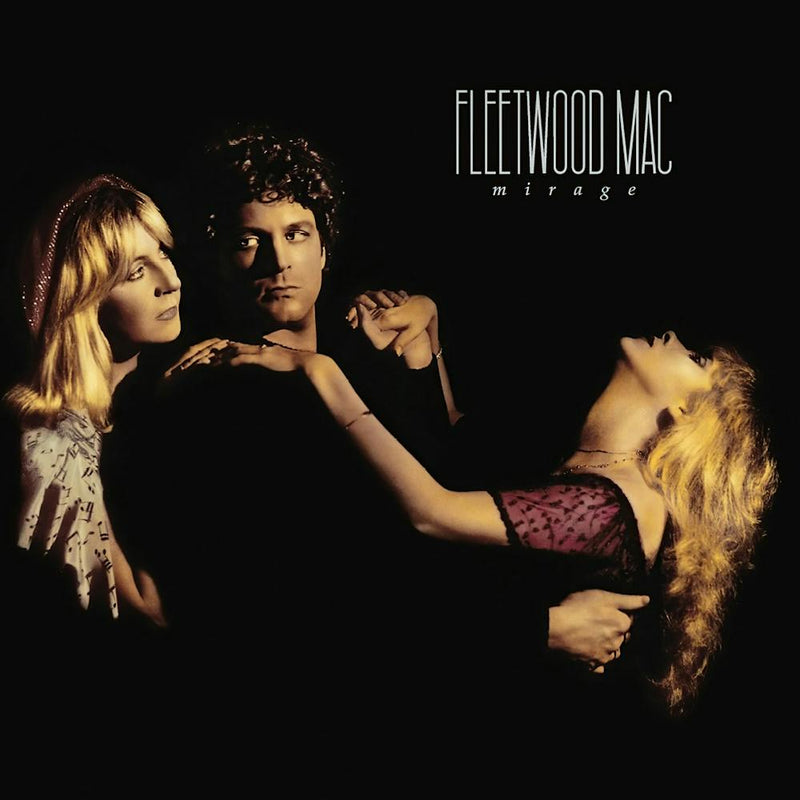 Fleetwood Mac Cover Album 4