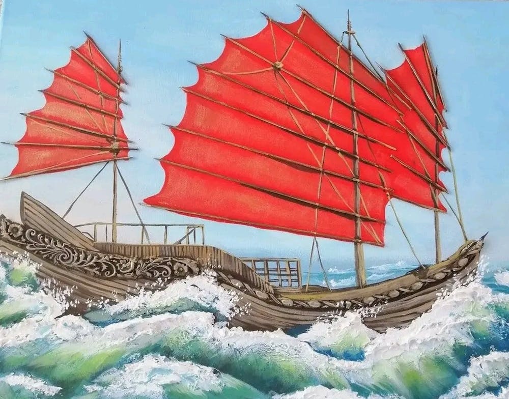 1689882472625 Edit 2485769789350889 1