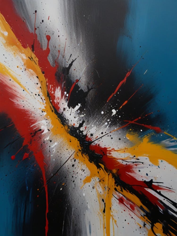 Abstract Painting, Abstract Painting, Abstract Painting, Abstract Painting, Abstract Painting
