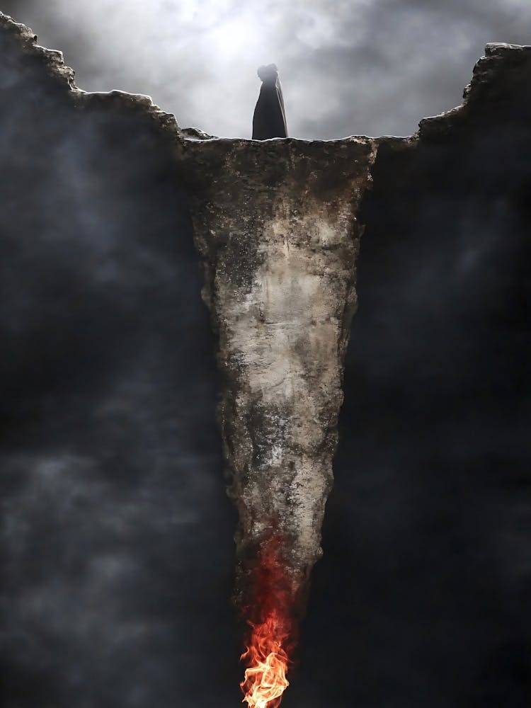 Lord Of The Rings 3