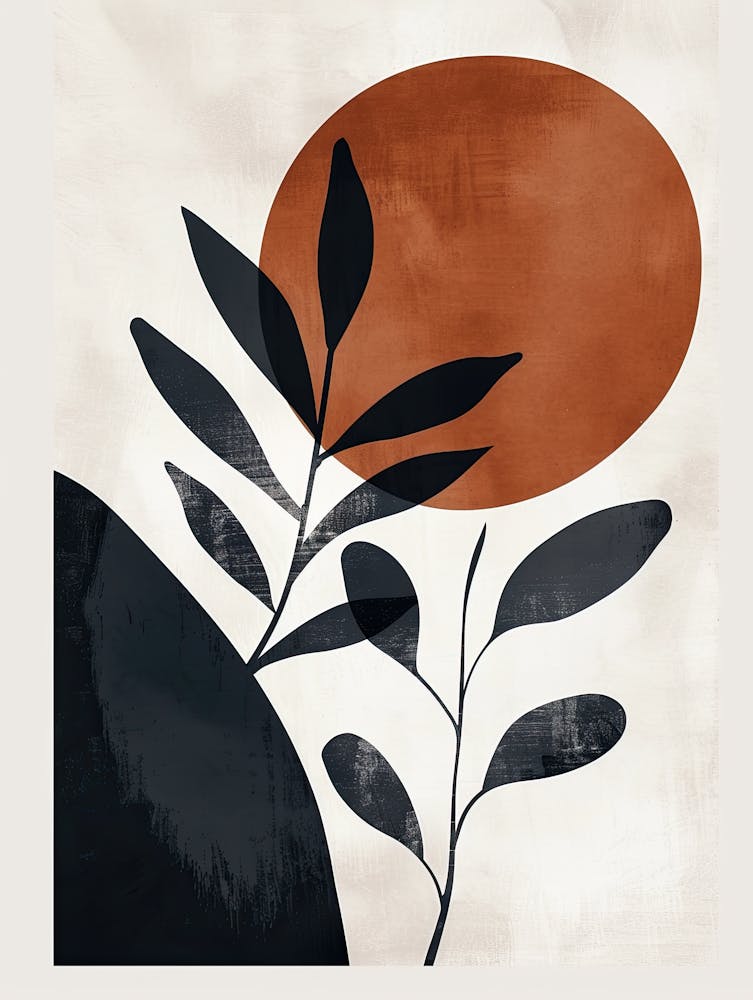 Glacier Stone Park Bauhaus Minimalist 1