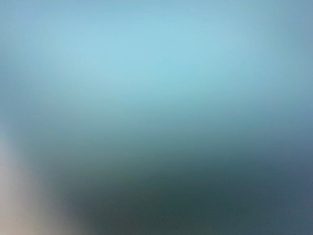 Abstract Borealis 11