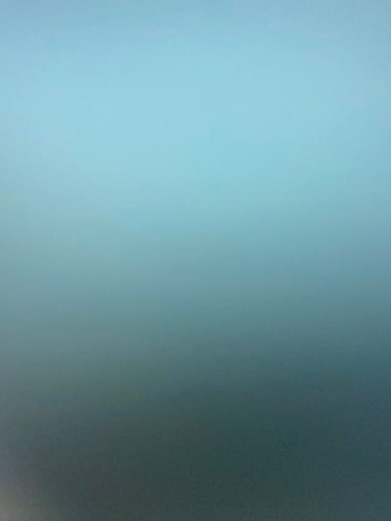 Abstract Borealis 11