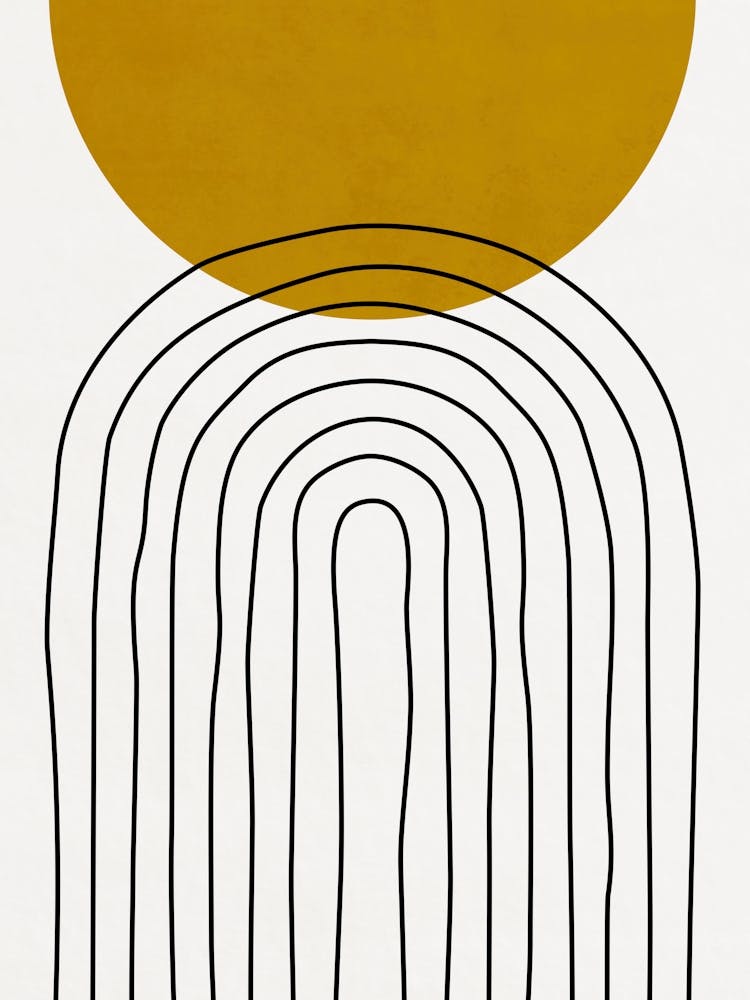 Sun 01