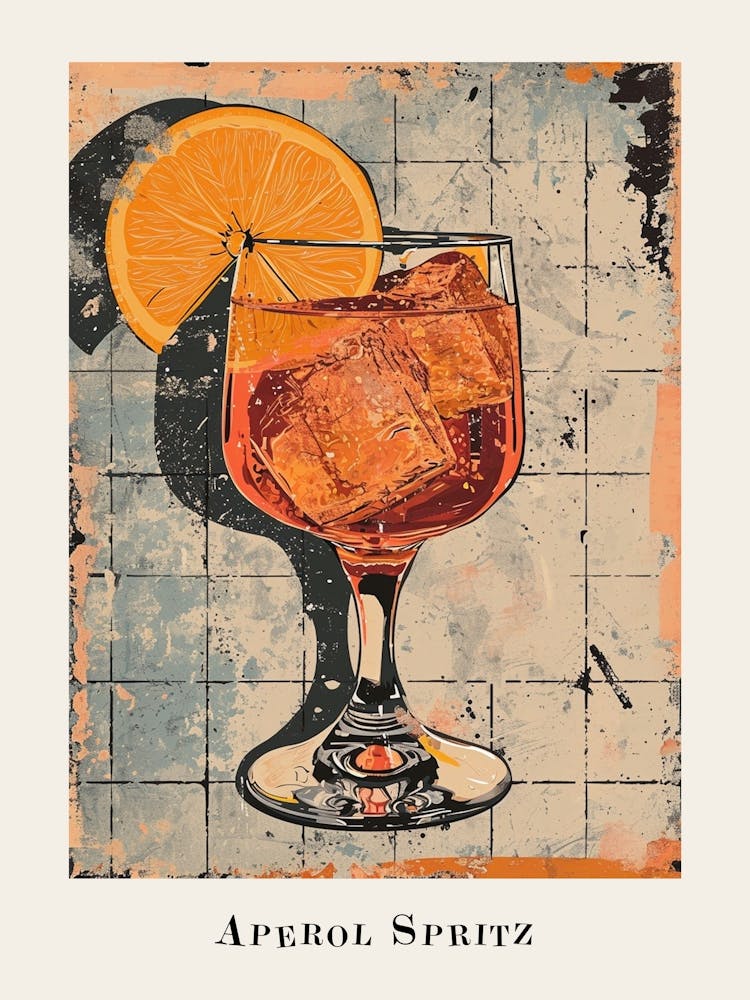 Cocktail Love 3