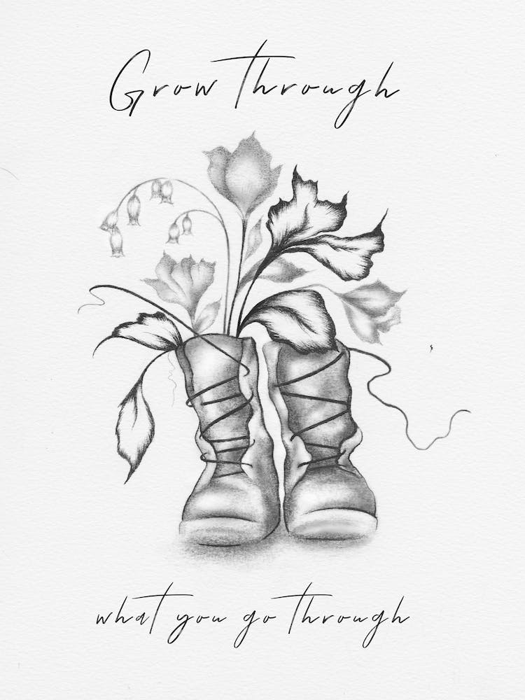 Grow