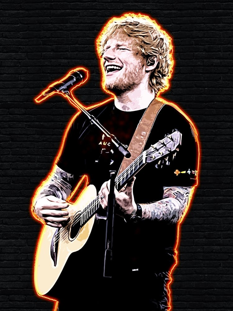 Art Of Eds