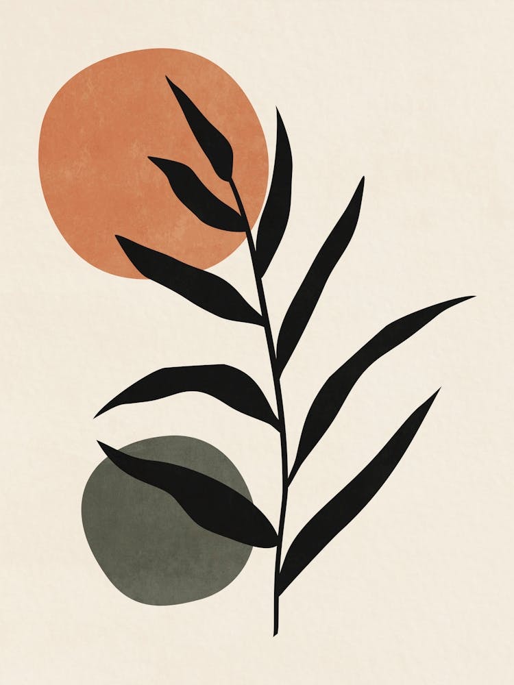 Leaf - 02