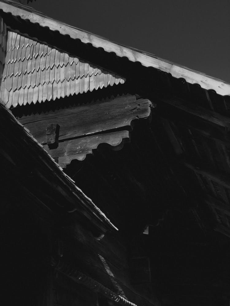 Nahe Details