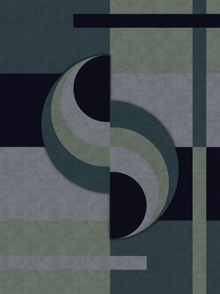 Abstract Curves