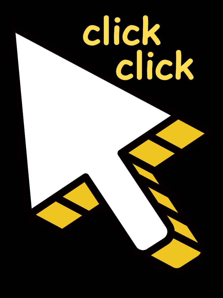 Click Click 1