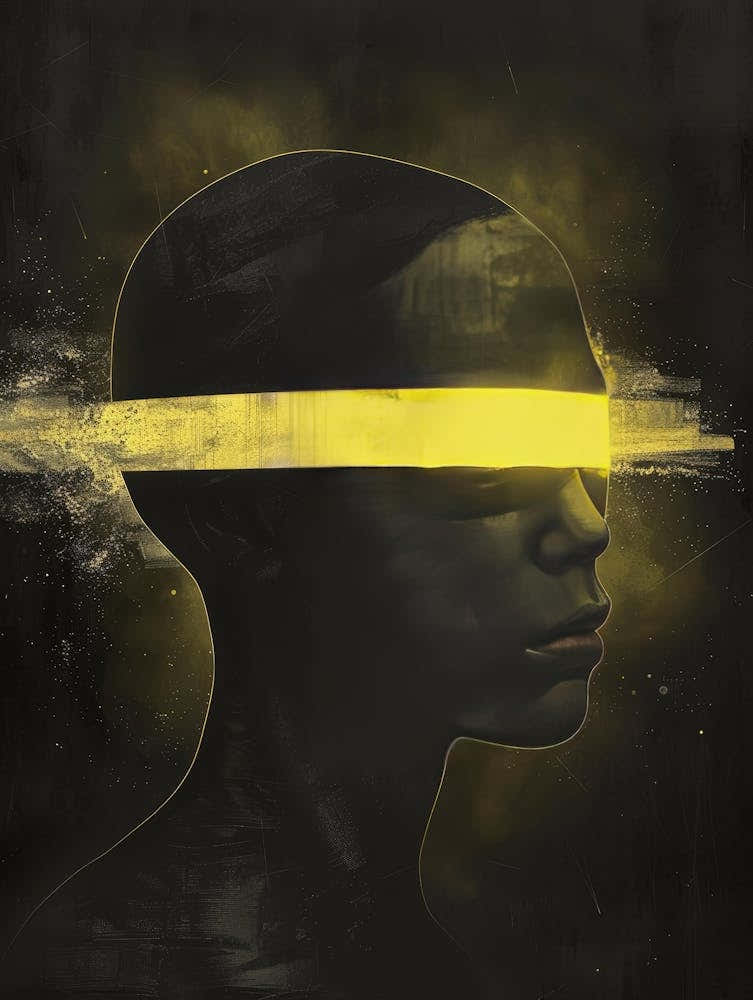 Visions Of The Future