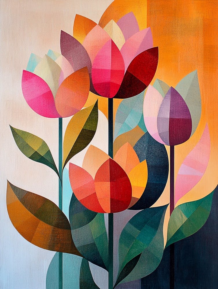 Tulips 10