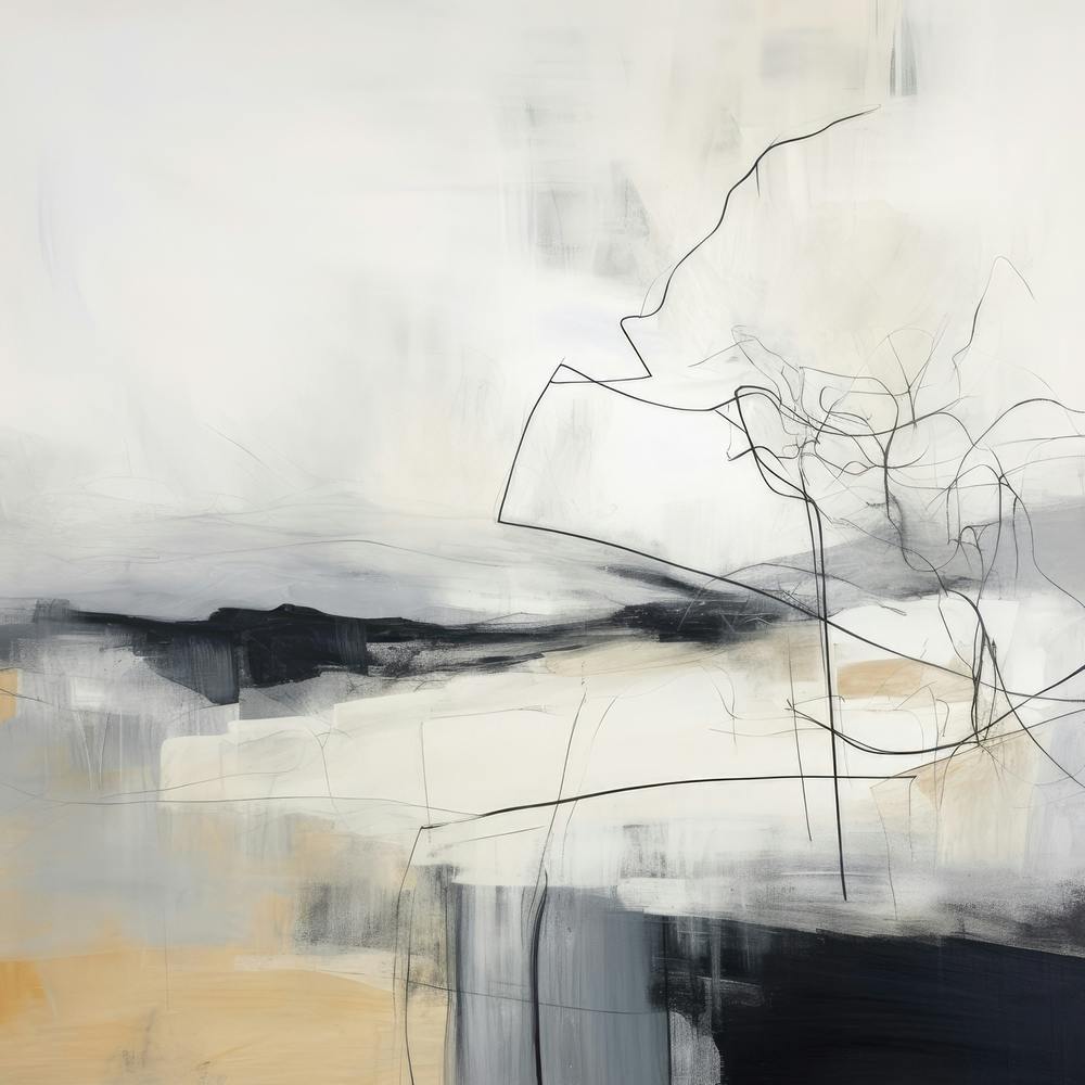 From Mountains To Hills 9