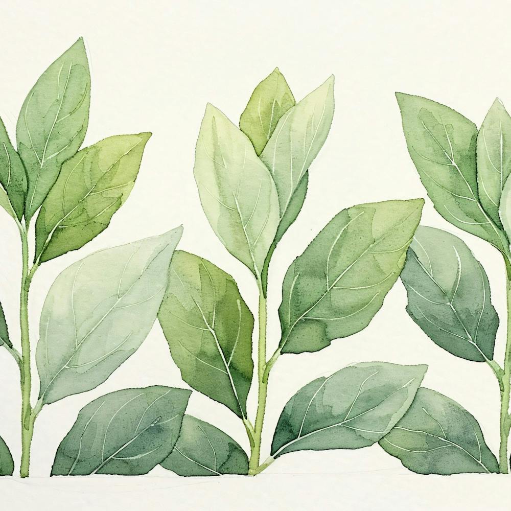 Editorial Art White Background Uar