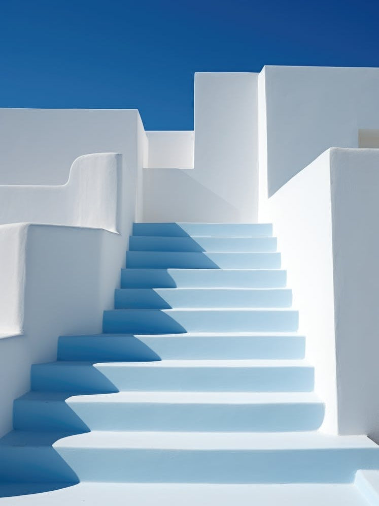 Stairway To Heaven 3