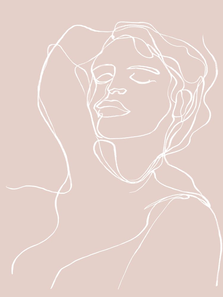 Yearn