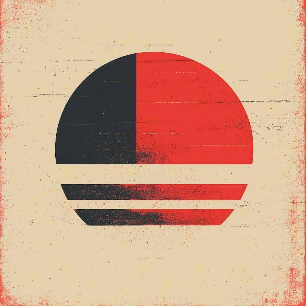 A Usa Minimal Illustration 1720362662 1