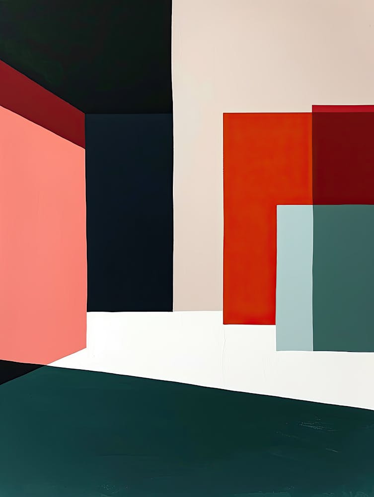 Abstractivism