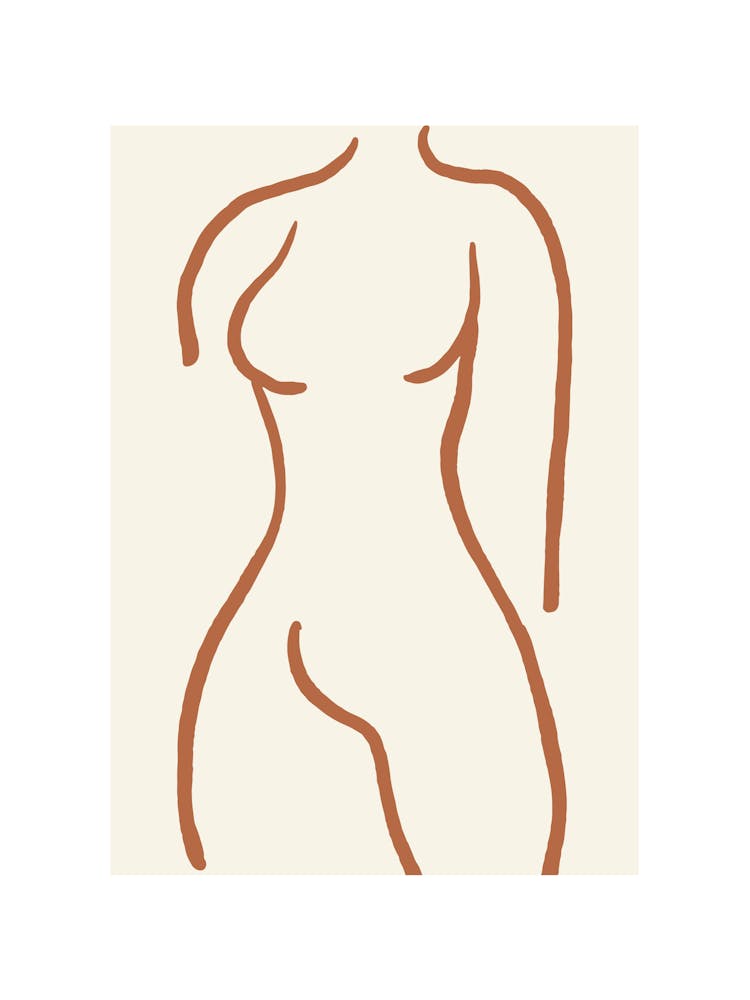 Untitled Design 10