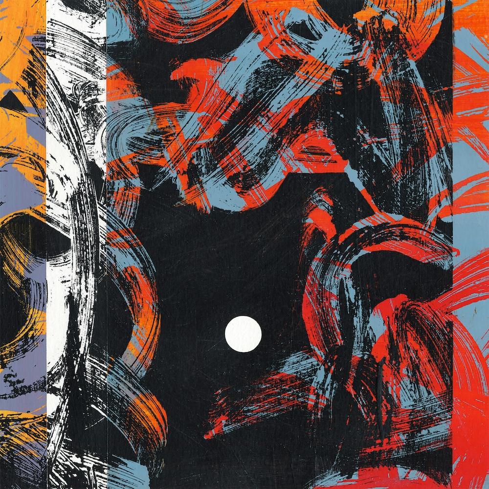 Onedot