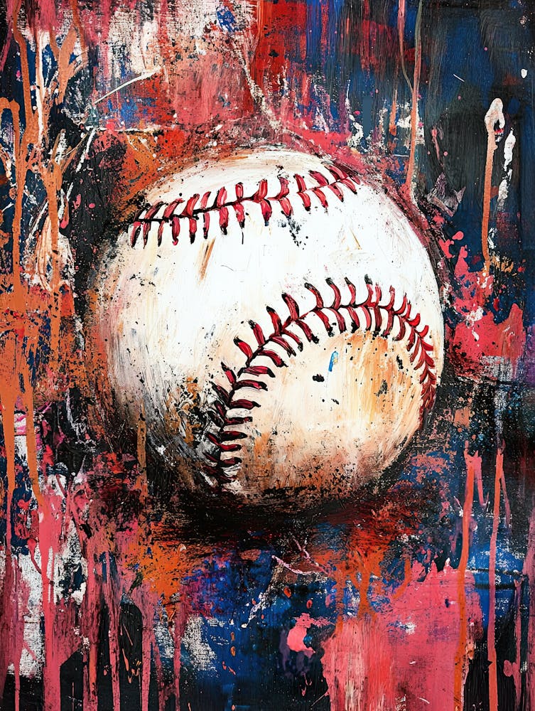 Baseball 356