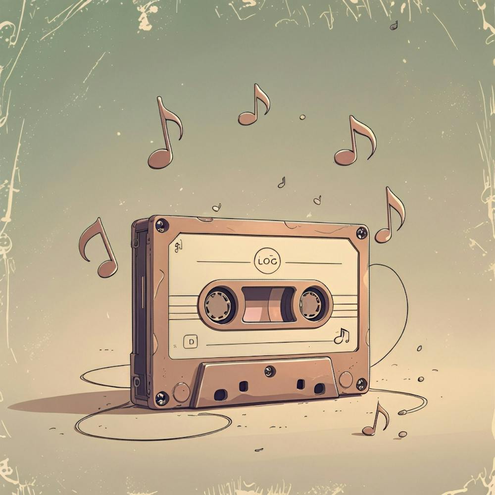 Music Notes 2