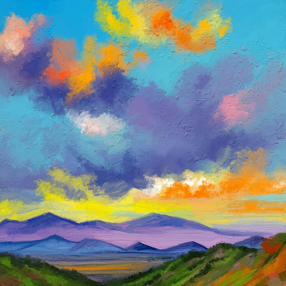 Montana