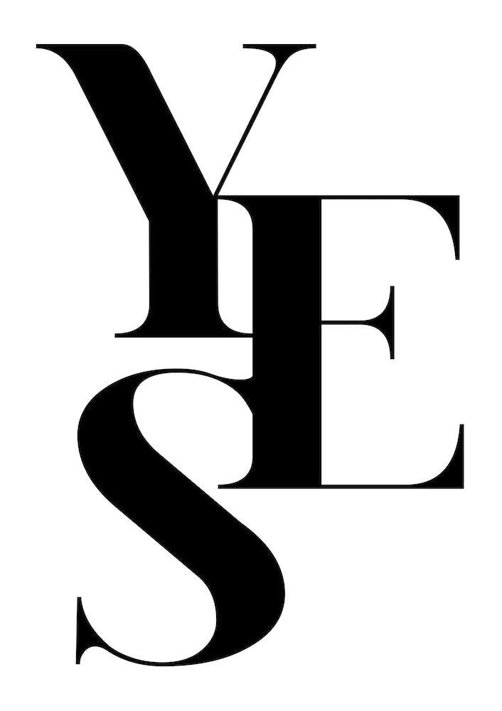 Yes 2