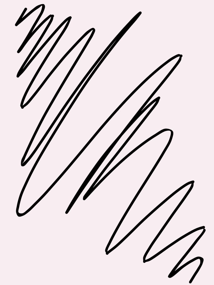 Line Drawing