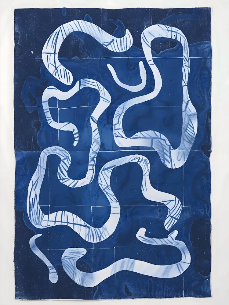 Snakes