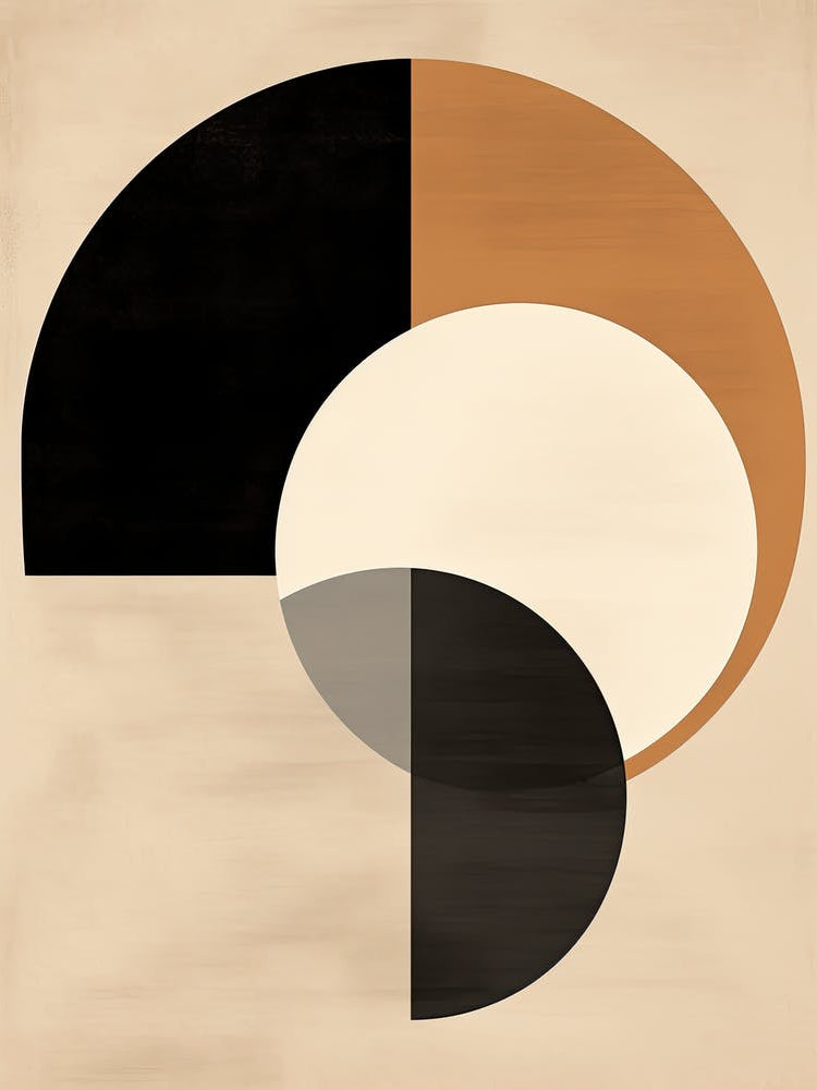 Darmstadt Dynamics, Geometric Bauhaus