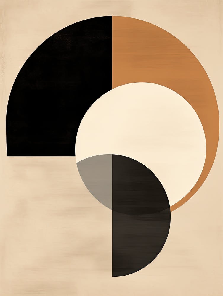 Darmstadt Dynamics, Geometric Bauhaus