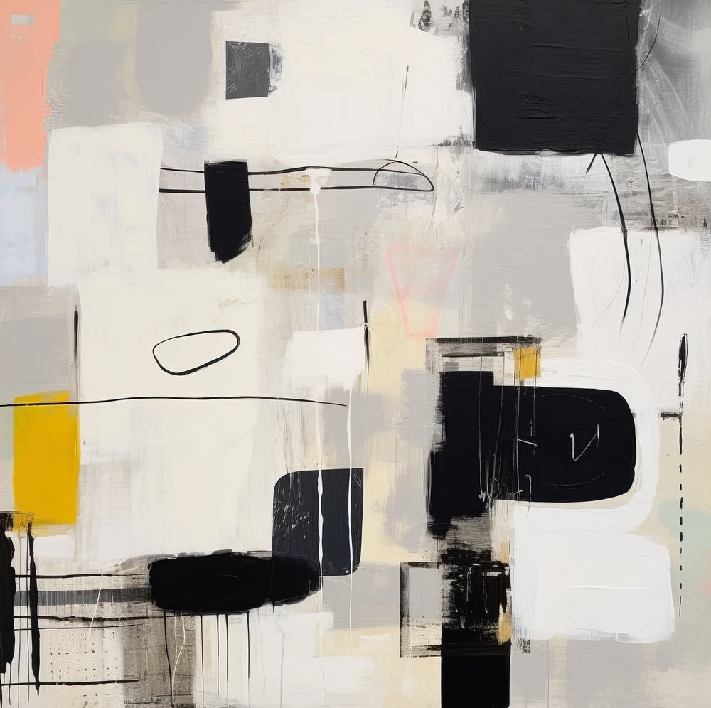 Elegant Abstractions 2