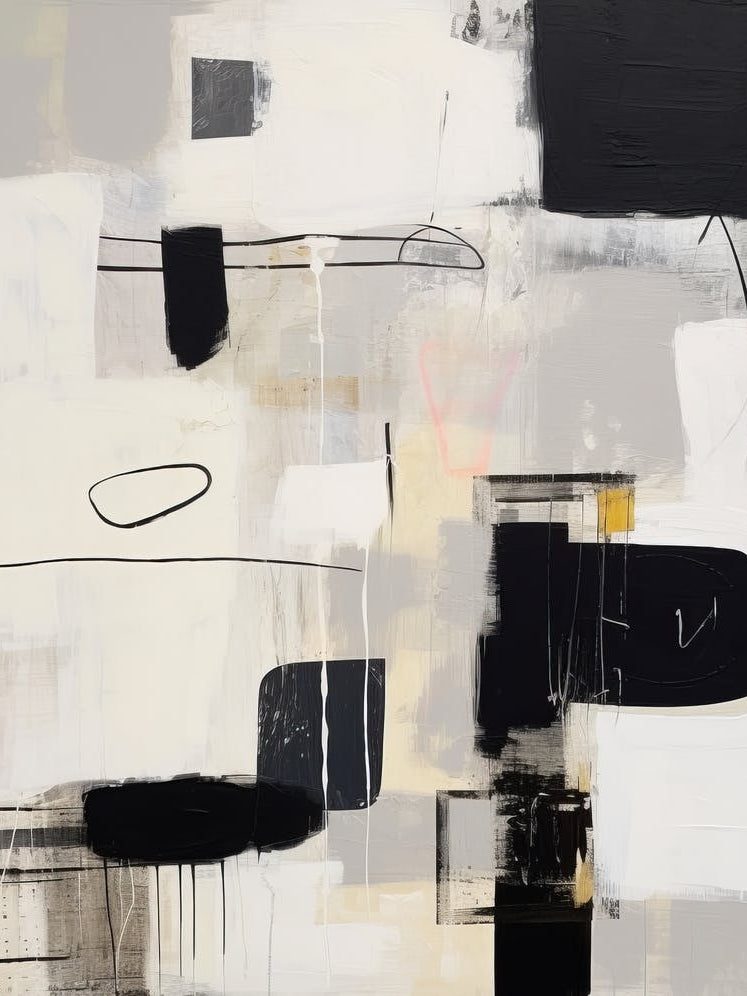 Elegant Abstractions 2