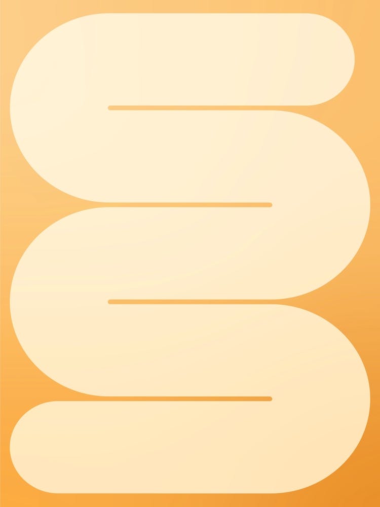 Minimalist Geometry 8