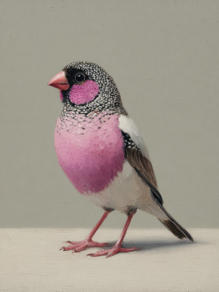 Finch