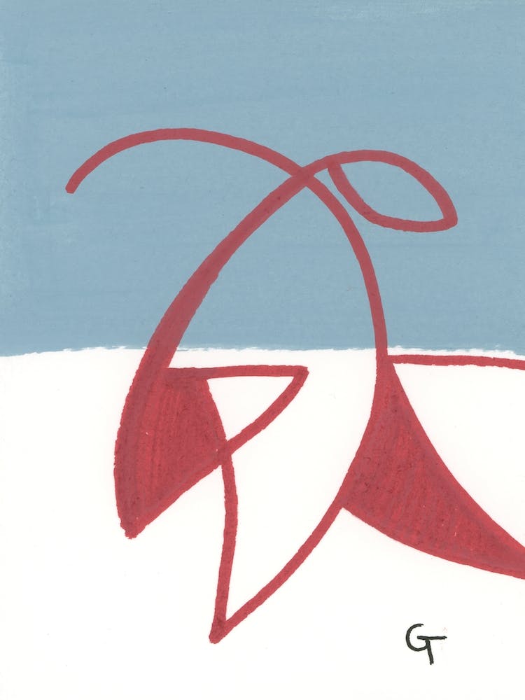 Art Piece 1