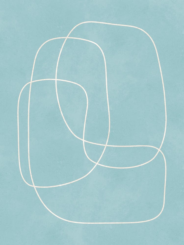 Expressive lines 6