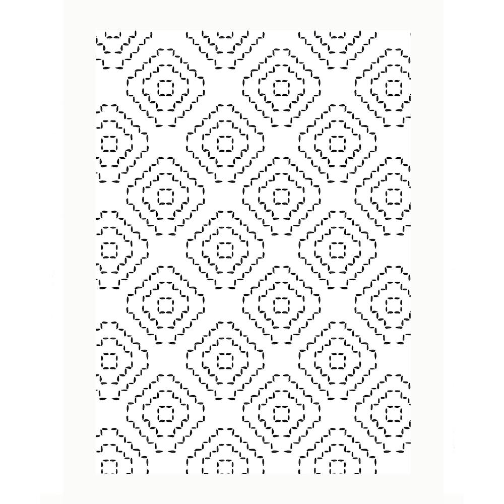 Patterns   Mosaic