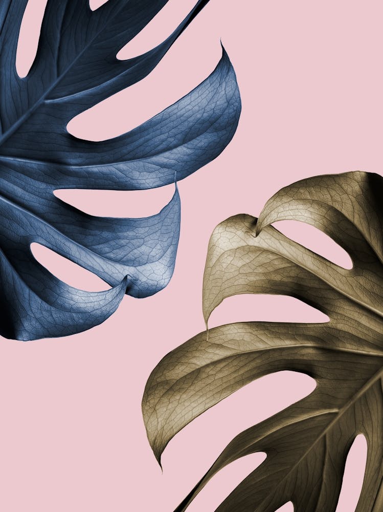 Playing with deep thinking