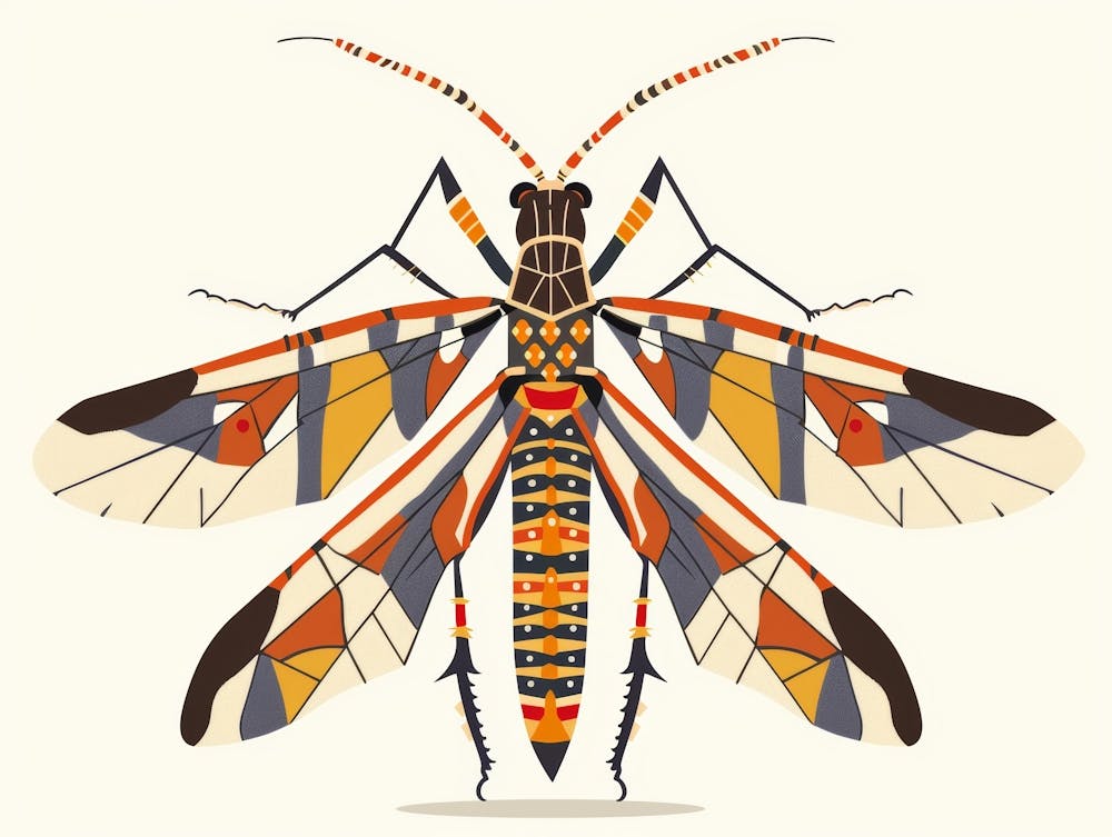Mosquito